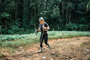 BIB: 
                            <button type="button" onclick="openModal(26131238)" class="btn btn-primary btn-sm float-right btn-popup" data-toggle="modal" data-target=".modal-high-quality">
                        <i class="fas fa-shopping-cart"></i> Add to Cart
                    </button>
                                            <button type="button" onclick="isThisMe(26131238, true)" class="btn btn-success btn-sm float-right btn-popup btn-isme hidden" data-toggle="tooltip" data-placement="bottom" title="นี่คือรูปของคุณใช่ไหม คลิกที่นี่เพื่อเอาเข้าอัลบั้ม">
                        <i class="fas fa-plus"></i> Add to album
                    </button>
                    <button type="button" onclick="isThisMe(26131238, false)" class="btn btn-warning btn-sm float-right btn-popup btn-isnotme hidden">
                        <i class="fas fa-ban"></i> Remove from album
                    </button>